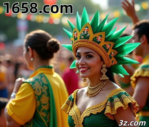 Segurança 2FA orbitpg