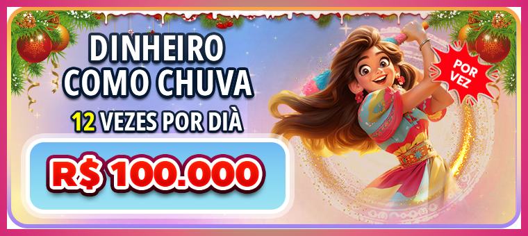 Aplicativo móvel orbitpg.com para iOS e Android