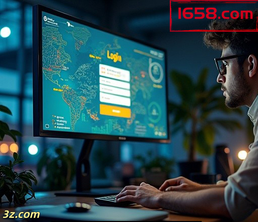 Interface do App orbitpg