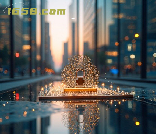 Jogo Aviator orbitpg