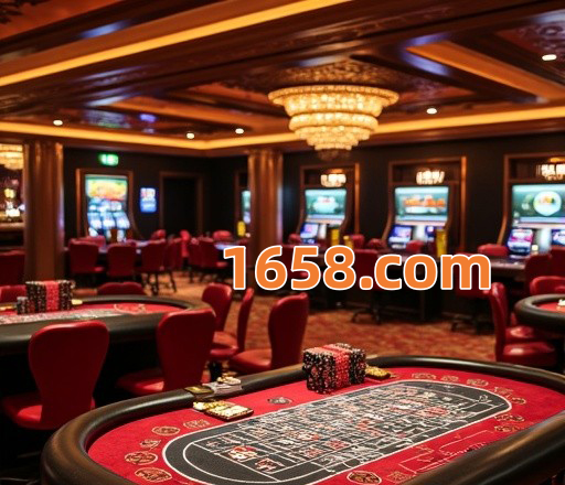 Estatísticas Crash Games orbitpg