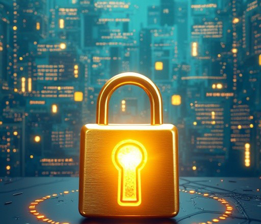 Apostas de Futebol orbitpg