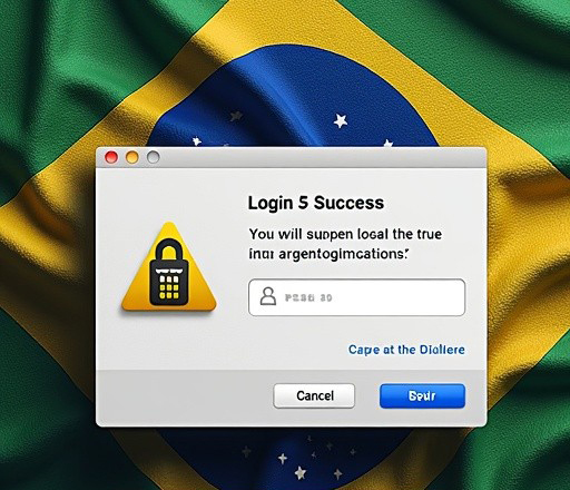 Provedores de Jogos orbitpg