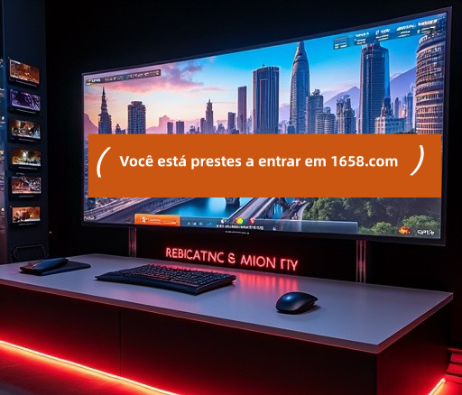 Estatísticas do Jogo orbitpg