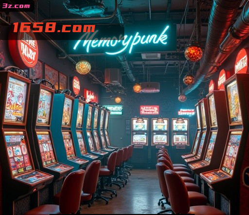 Gates of Olympus orbitpg