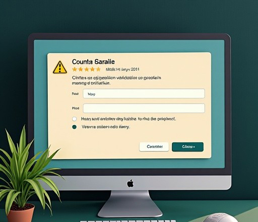 Interface Premium orbitpg