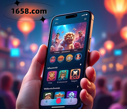 Casino Ao Vivo orbitpg