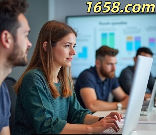 Cadastro Rápido orbitpg