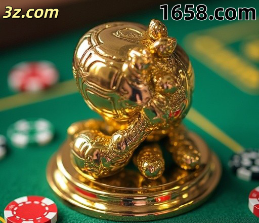 Design Responsivo orbitpg