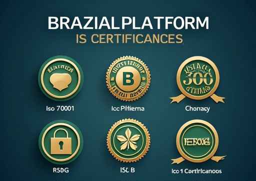 Sistemas de Segurança orbitpg