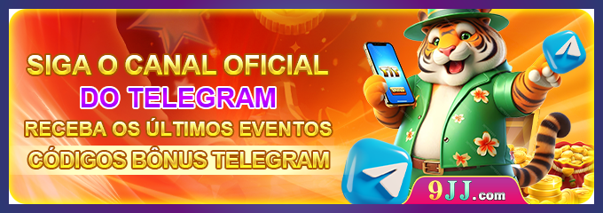 Starlight Princess - Slot game com multiplicadores na orbitpg.com