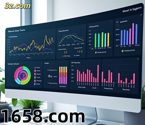 Jogo Spaceman orbitpg