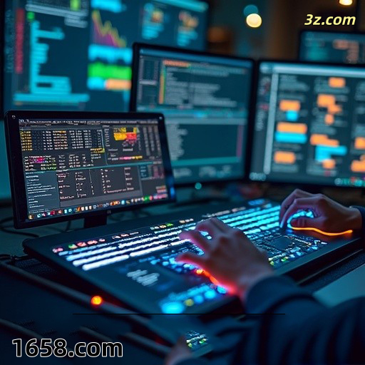 Estatísticas orbitpg