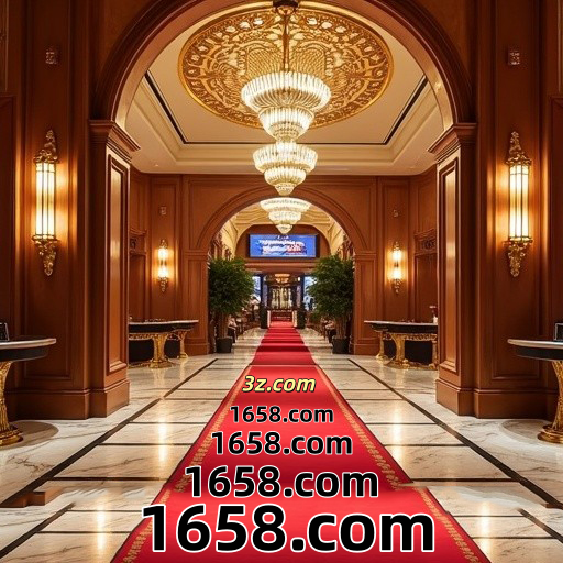 Apostas de Tênis orbitpg