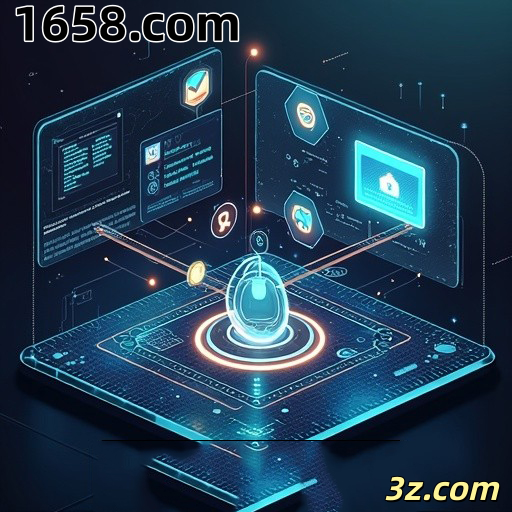 Experiência VIP orbitpg