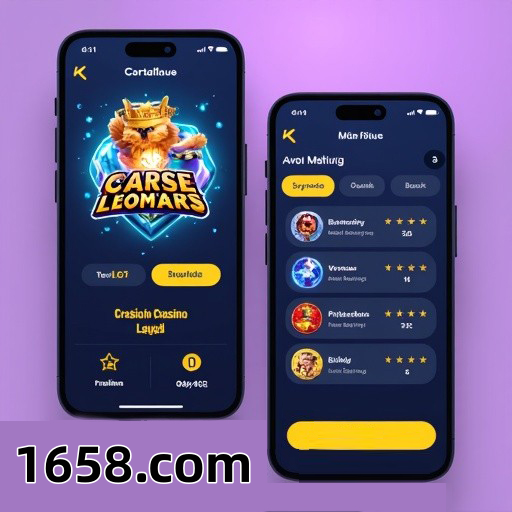 Programa VIP orbitpg