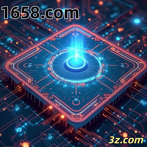 Bônus de Boas-vindas orbitpg