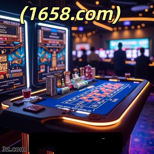 Bônus de Boas-vindas orbitpg